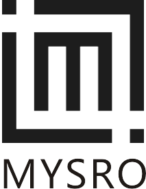 mysro