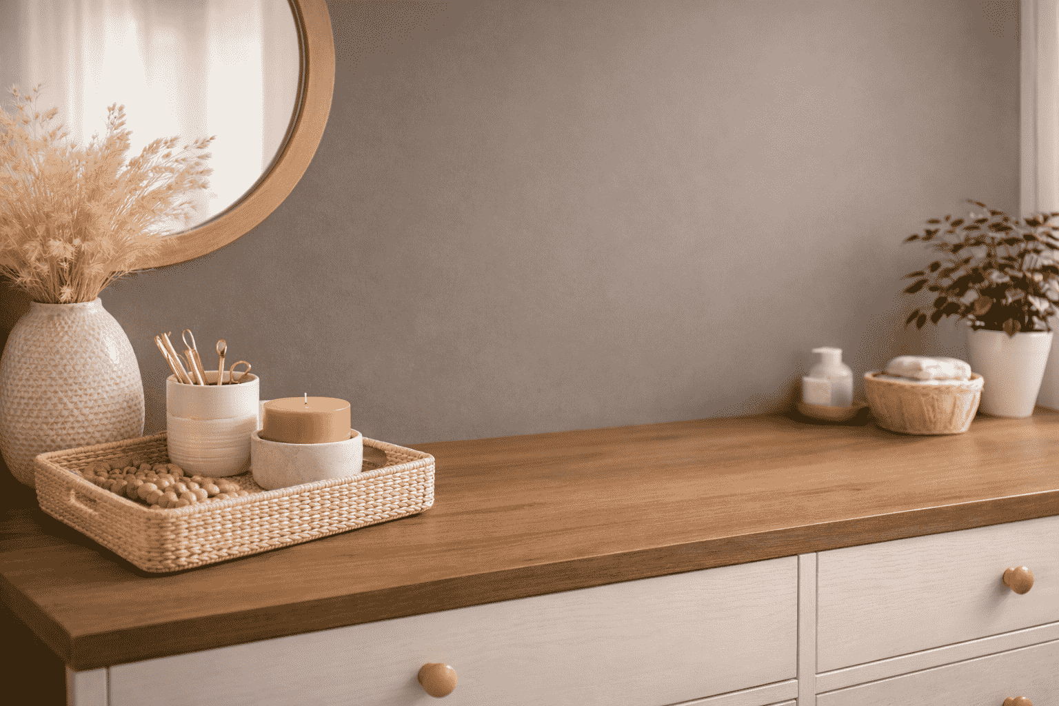 Förvaring & stilren inredning för hemmet | MYSRO