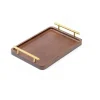 Tea tray S