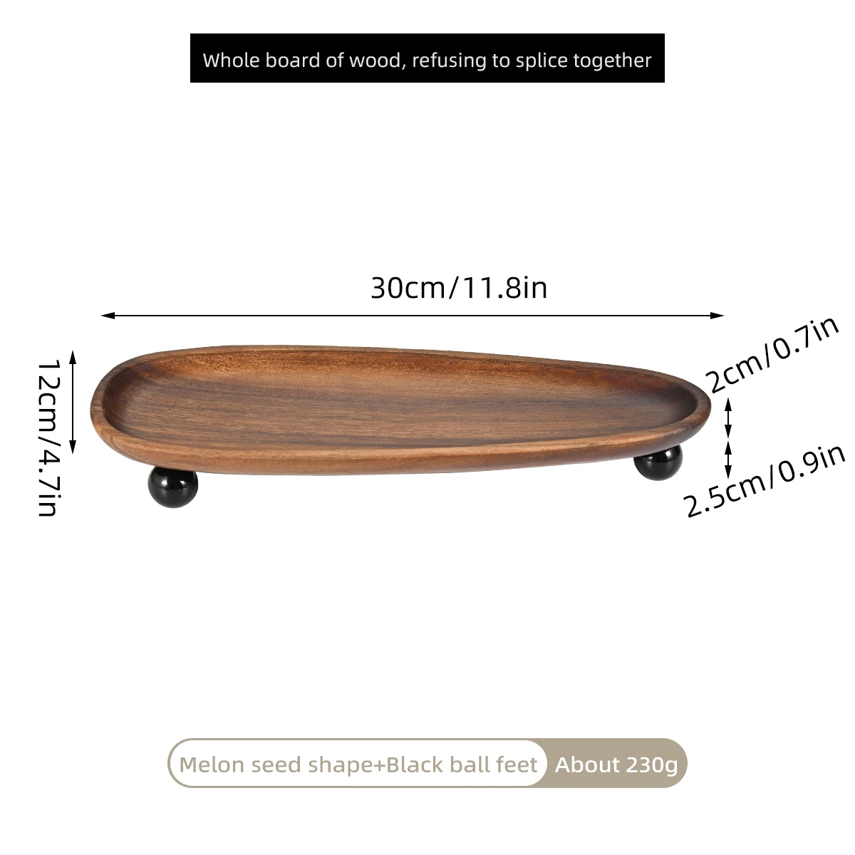 SectionA(black Foot)