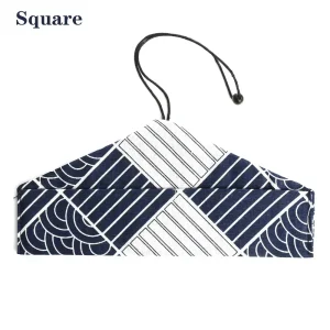 Träbestickset med sked, gaffel och kniv – återanvändbart med väska 21 Träbestickset med sked, gaffel och kniv – återanvändbart med väska