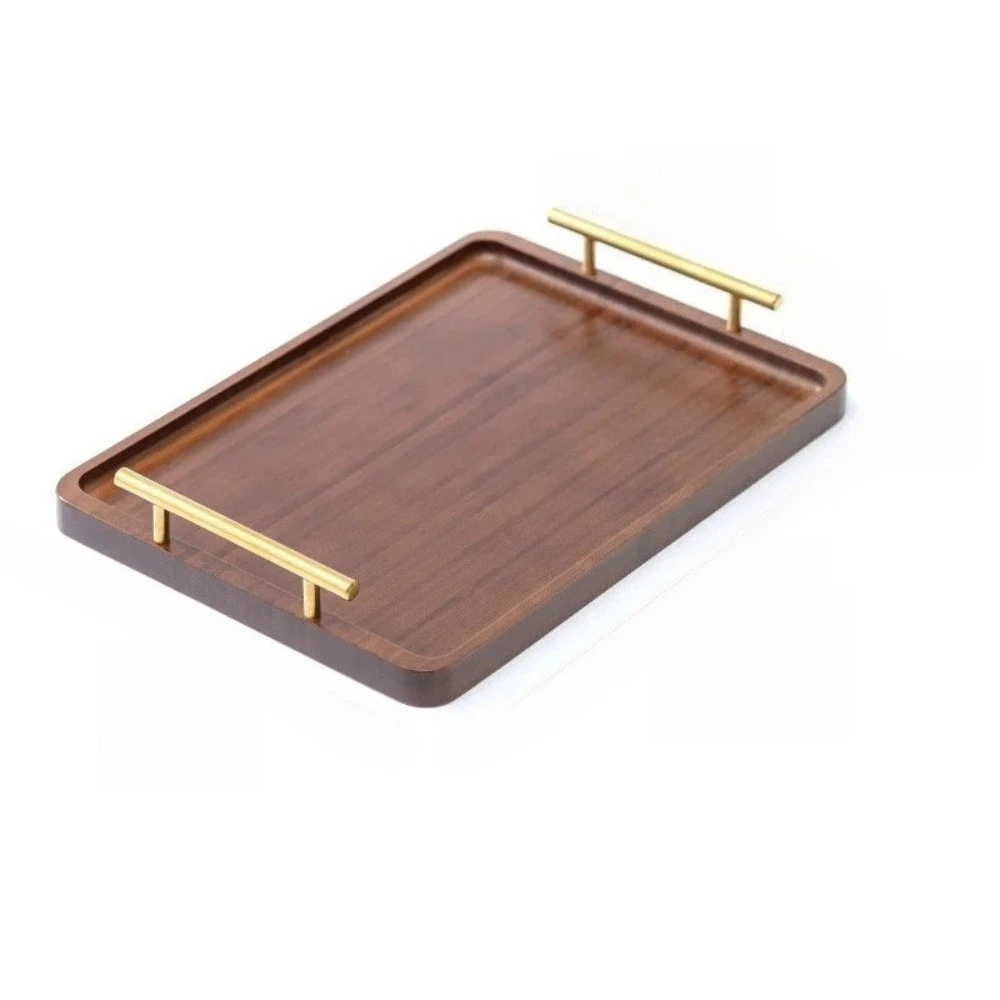 Tea tray M