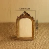 Photo frame S