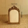 Photo frame L