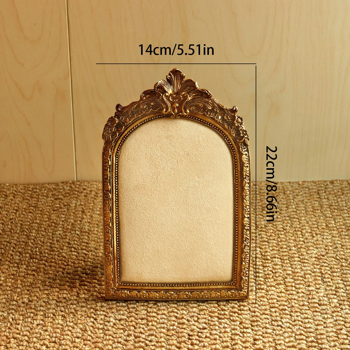 Photo frame L