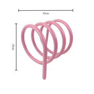 Bokhylla/organisatör i modern vårstil – Nordisk bordhylla för vardagsrum 15 Bokhylla/organisatör i modern vårstil – Nordisk bordhylla för vardagsrum