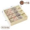 16grids-beige