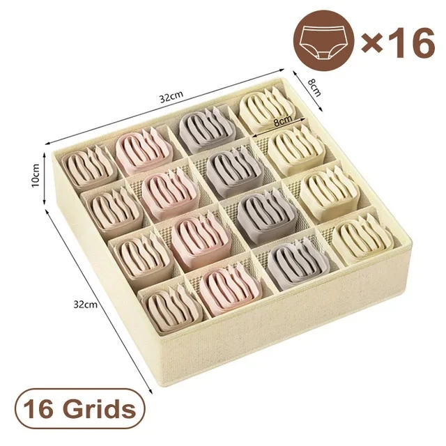 16grids-beige