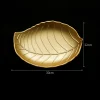 Wood Leaf