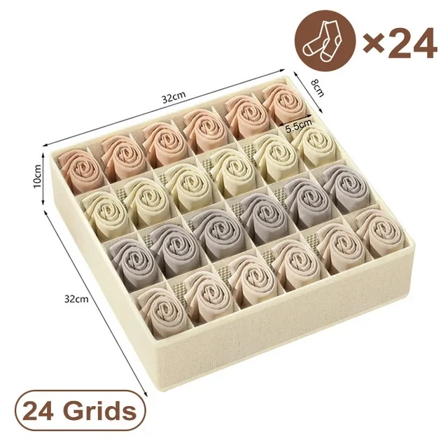 24grids-beige