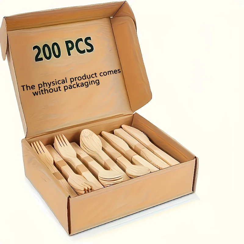 140Dcs-200Pcs