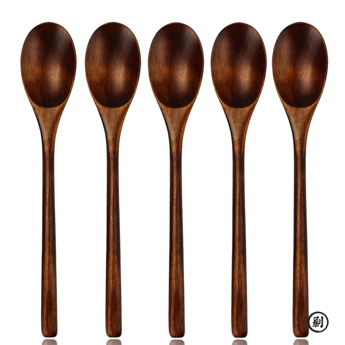 5PCS Spoon
