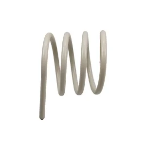 Bokhylla/organisatör i modern vårstil – Nordisk bordhylla för vardagsrum 18 Bokhylla/organisatör i modern vårstil – Nordisk bordhylla för vardagsrum