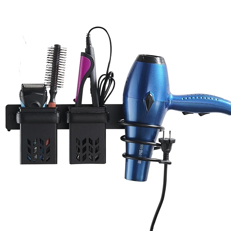 Double Barrels-Leave