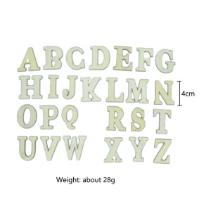 Montessori Aktivitetsbräda i trä – Pedagogisk DIY sensorisk bräda för barn