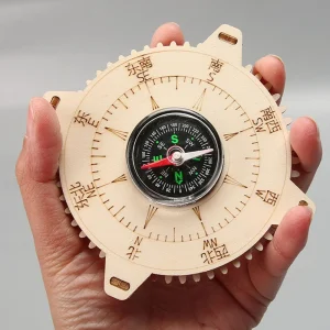 Gör-det-själv vetenskapsprojekt – DIY STEM-leksak för barn