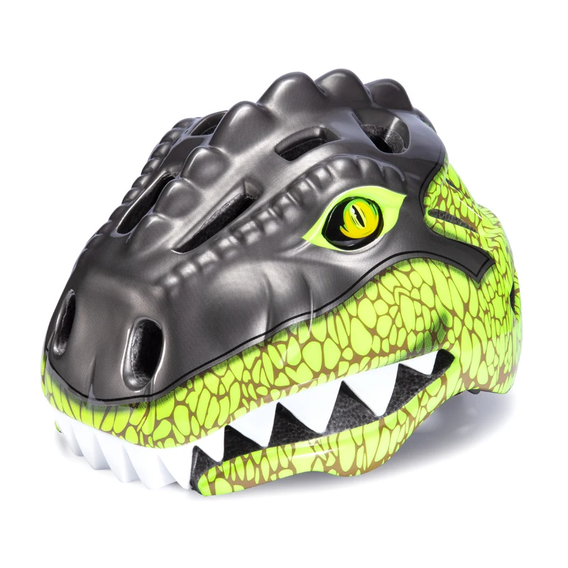 AD010-Titanium Green