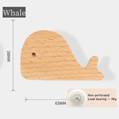 Whale