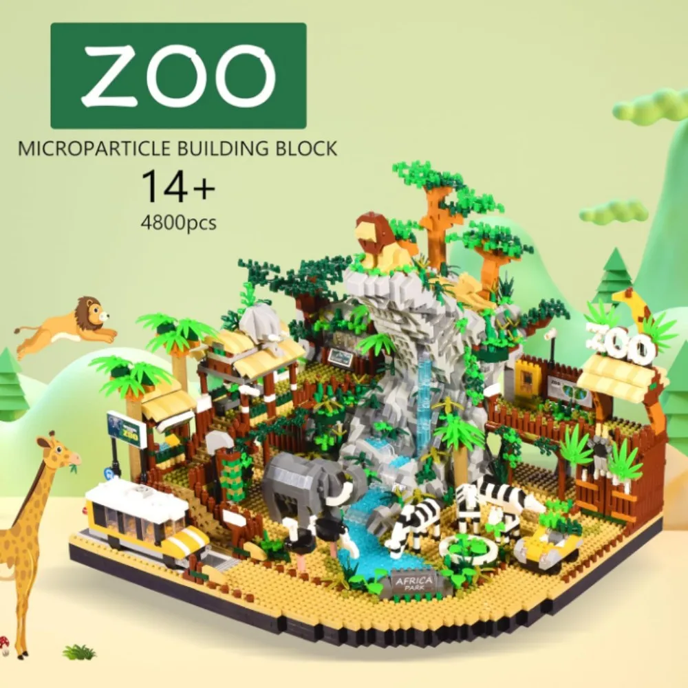 Zoo