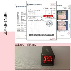 Portabelt hopfällbart lek-tält – dockhus/prinsess-slott för barn