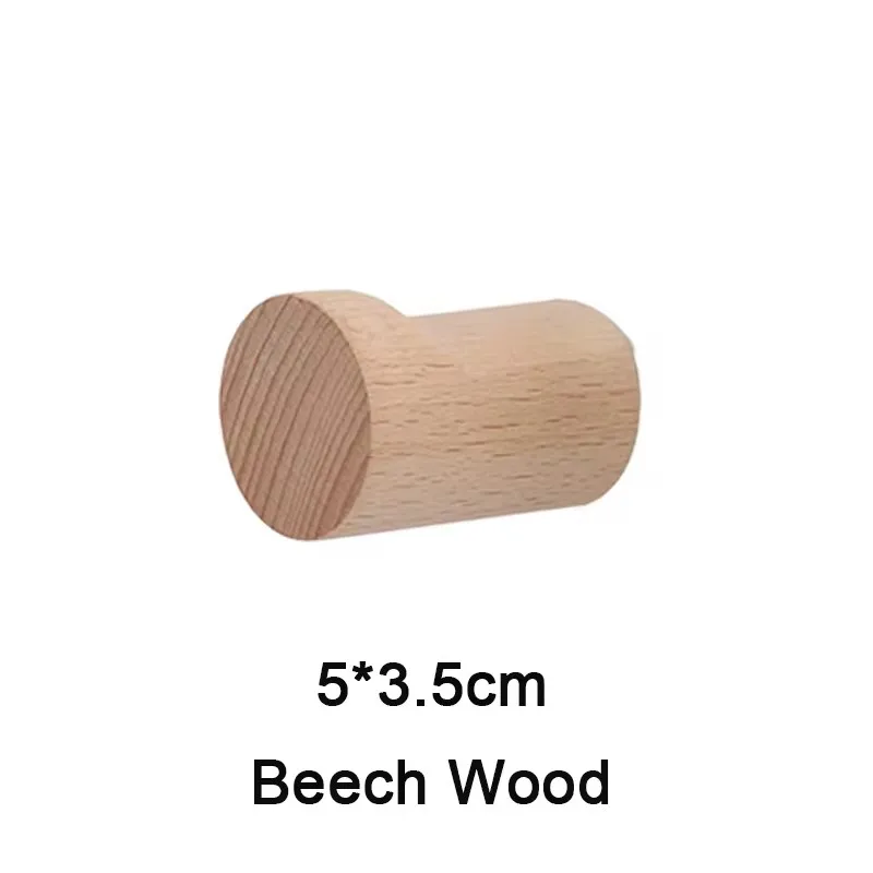 Beech Wood