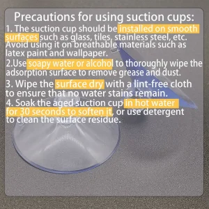 Vattenhjul med groda/fågel – badleksak för barn med sugkopp