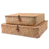 basket-2pcs