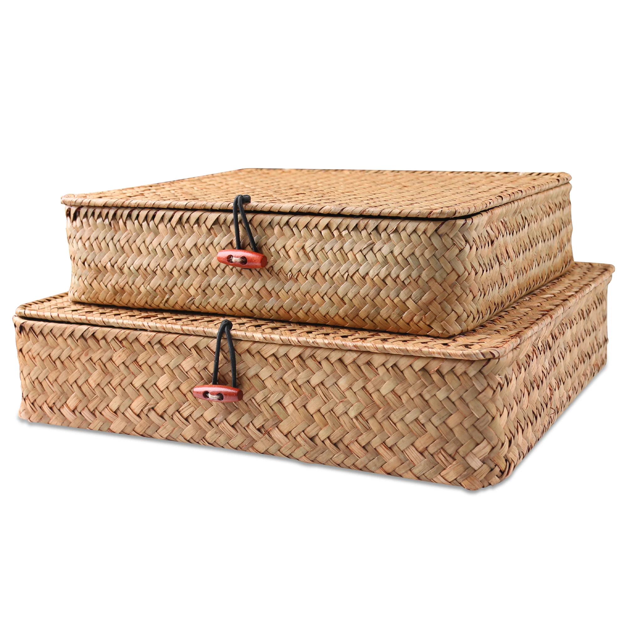 basket-2pcs