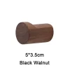 Black Walnut