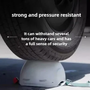 Barnhjälm med kattöron och visir, justerbar — 4–14 år, ABS, ultralätt