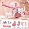 M416 pink drums