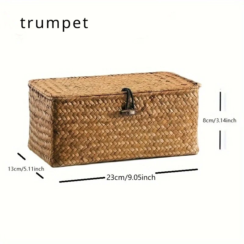 trumpet