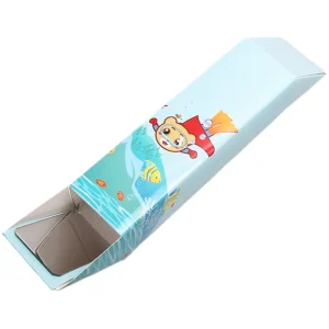 Gör-det-själv vetenskapsprojekt – DIY STEM-leksak för barn