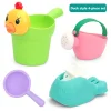 4PCS-Duck-Beach