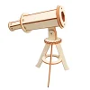 telescope