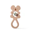 NEW Koala Rattle