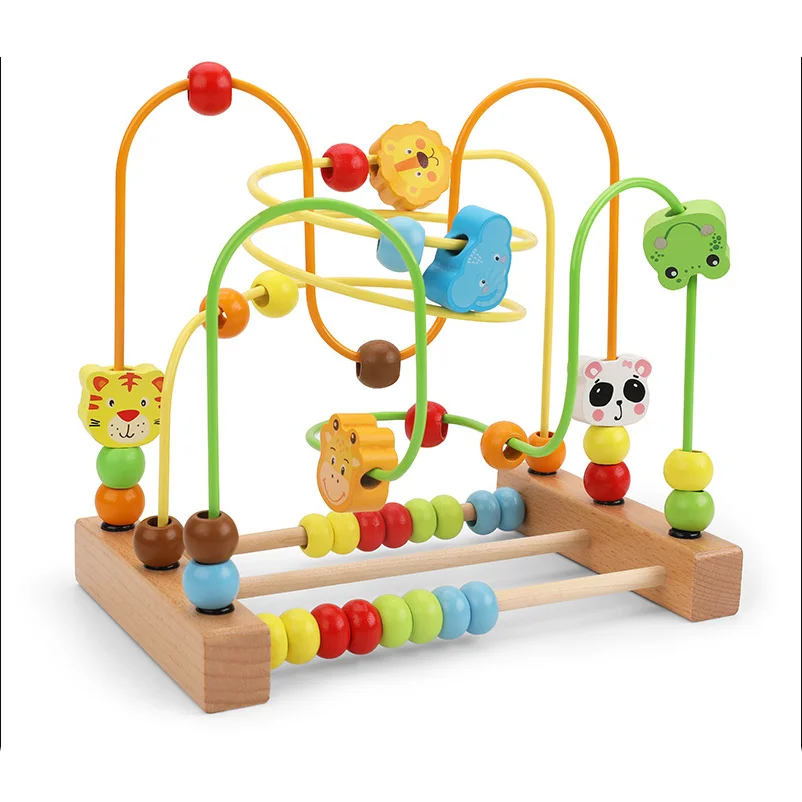 L - 22.5x22.5x15cm 3