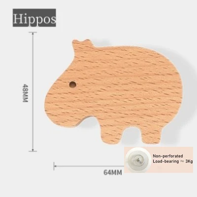 Hippo