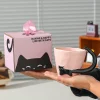 cool-cat-pink-presentforpackning