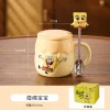 spongebob-squarepants%c2%b7original-co-branded-color-box-cirka-400ml