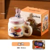 akta-co-branded-judy%c2%b7mobile-phone-holder-cup-580ml