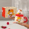 lucky-cat-fortune-cup-lock-color-box