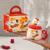 lucky-cat-cai-yuan-guang-jin-kopplock-presentset