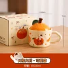 big-orange-dali%c2%b7cute-cat-ca-330ml-farglada
