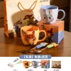 judy-nick-muggset-2-figurskedar-stor-presentpase-officiellt-licensierade-550-ml