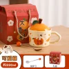 barbar-presentforpackning-big-orange-dali%c2%b7cute-cat-cirka-330-ml-orange-sked