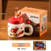 akta-co-branded-nick%c2%b7mobile-phone-holder-cup-580ml