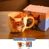 nick-reliefmugg-officiellt-licensierad-550-ml