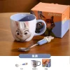 judy-reliefmugg-figursked-officiellt-licensierad-550-ml