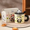 gron-bambu-panda-kopp-lock-sked-presentforpackning